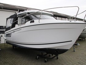 2022 Jeanneau 695 Merry Fisher Serie2 for sale