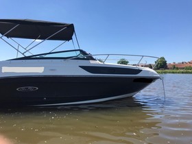 Sea Ray 230 Sse