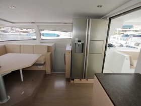 2017 Bali Catamarans 4.5 kaufen