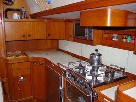 1990 Unknown Baltic Yachts Baltic 64 kopen