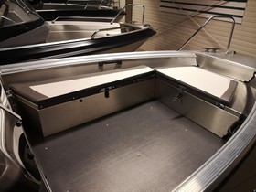 2022 Buster M2 for sale