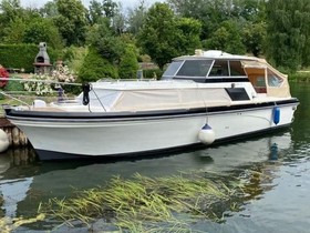 Buy 1978 Princess 32