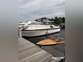1978 Princess 32 for sale
