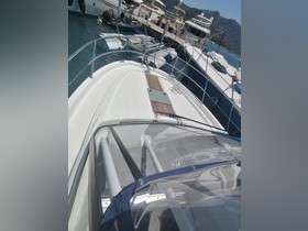 2020 Jeanneau Cap Camarat 10.5 Wa for sale