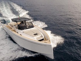 Koupit Pardo Yachts P50