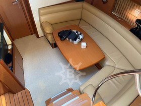 2009 Jeanneau Prestige 42 S na prodej