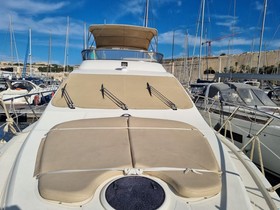 2009 Azimut 55E Mittelmeer ***Sold***