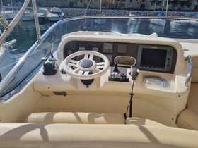 2009 Azimut 55E Mittelmeer ***Sold*** for sale