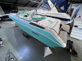Sea Ray Envision 29 Concept Mint Edition for sale