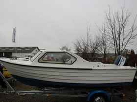 1980 Unknown Ryds 16 Ht Tumleren for sale