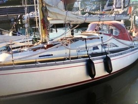 Buy 1972 Bianca Commander 31