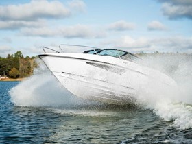 Buy 2023 Flipper 650 Dc