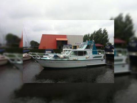 1998 Pedro 35
