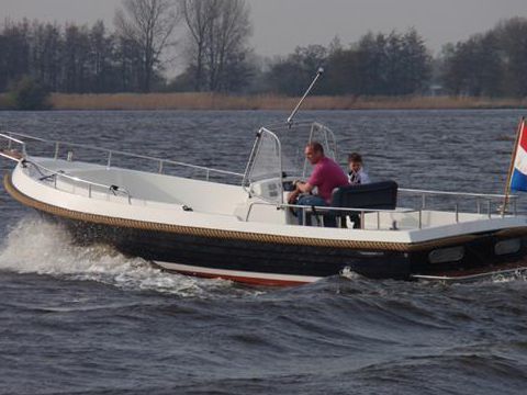 Kjøpe 2011 Diamond Tender