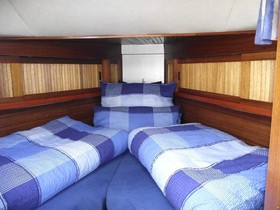 Buy 1980 Westerly 33