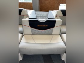 2015 MasterCraft X46 zu verkaufen