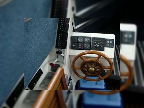 Buy 1972 Cox 22