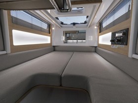 2022 AXOPAR 28 Cabin till salu