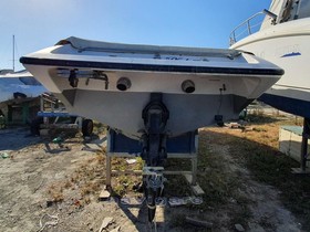 1999 Unknown Baja Marine Baja 22.5 for sale