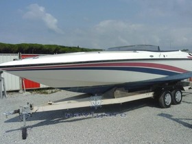 1999 Unknown Baja Marine Baja 22.5 for sale