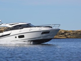 Buy 2023 Grandezza 34 Oc