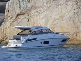 2023 Grandezza 34 Oc for sale