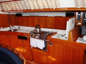 Acquistare 1997 X-Yachts 412