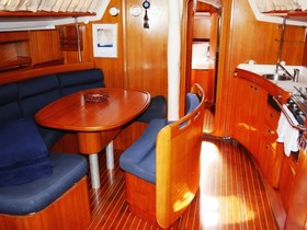 1997 X-Yachts 412 for sale