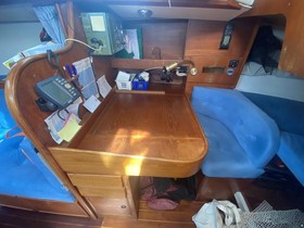 1977 Unknown Contessa 35 Ocean на продажу