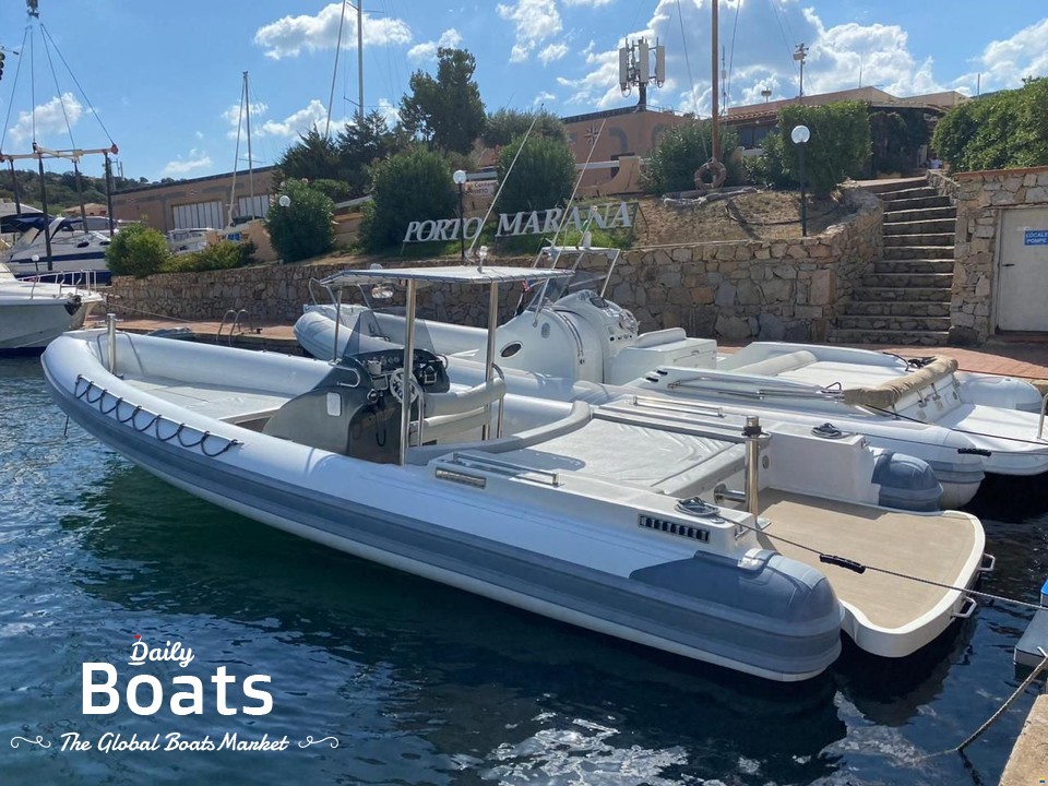 2015 Top Marine 1000 for sale. View price, photos and Buy 2015 Top