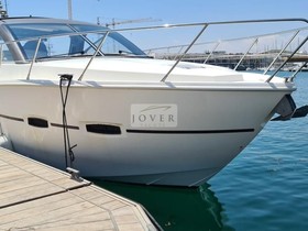 2008 Sealine Sc 35 for sale