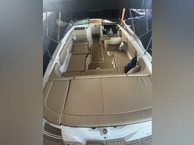 2023 Sea Ray 210 Spxe for sale