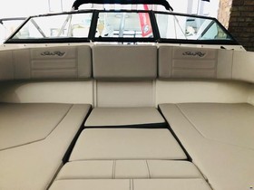 2023 Sea Ray 210 Spxe for sale