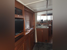 2014 Bénéteau Swift Trawler 44 на продажу