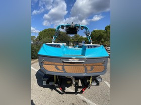 Buy 2015 Correct Craft G23