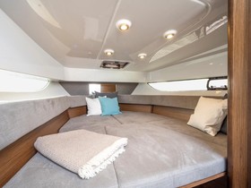 2023 Bénéteau Flyer 9 Spacedeck Ob en venta