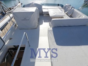 Buy 2018 Cranchi T 43