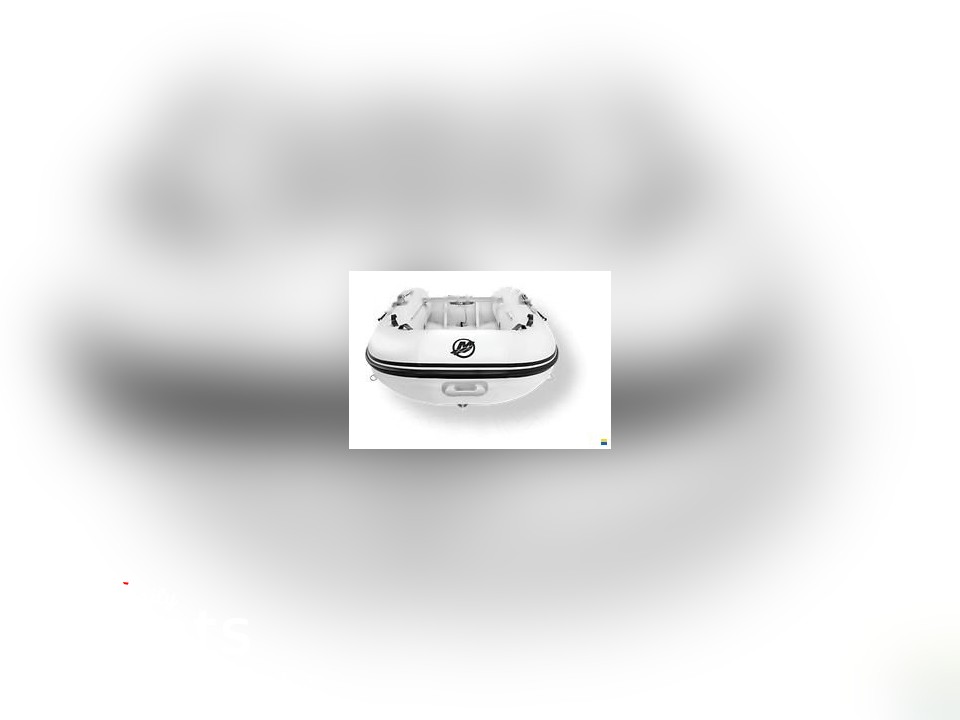 quicksilver-inflatables-350-aluminium-rib-for-sale-view-price-photos