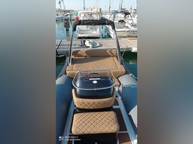 2021 Callegari 650 Tempest for sale