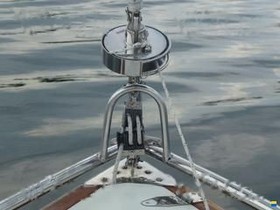 2003 Unknown Vastbries 20.5 for sale