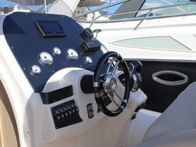 2009 BSC Ocean 100 for sale