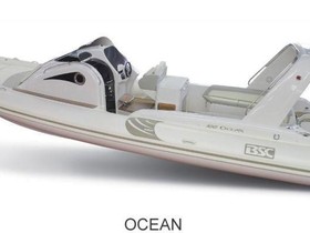 Купити 2009 BSC Ocean 100