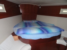 2011 Dufour 425 Gl for sale