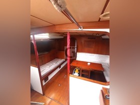 1979 Unknown Nautor Swan 57 for sale