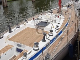 1979 Unknown Nautor Swan 57 for sale