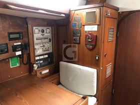 1979 Unknown Nautor Swan 57 for sale