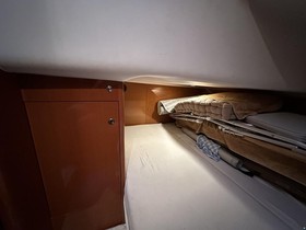 2005 Jeanneau Prestige 34 kopen