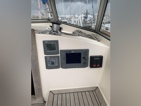 1988 Hallberg-Rassy 312 Mk Ii