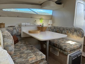 1999 Bayliner Ciera 2855 eladó