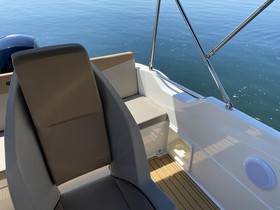 2022 Quicksilver Activ 605 Sundeck for sale